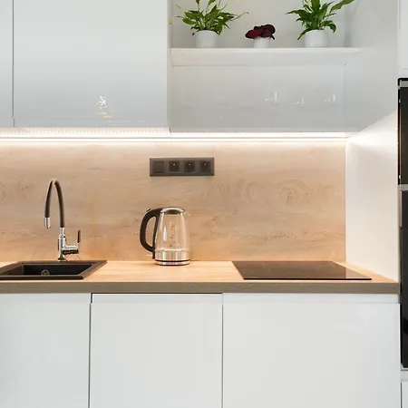 Na Makove S Virivkou A Finskou Saunou Villa