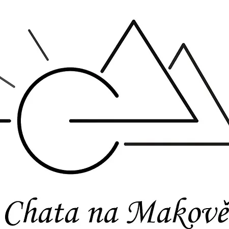 Na Makove S Virivkou A Finskou Saunou Villa *